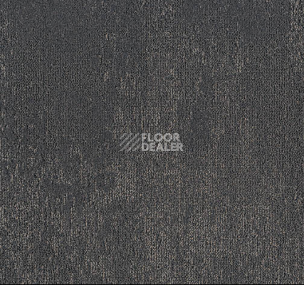 Ковровая плитка Milliken Tracing Landscapes gln 79 Sheltered Bay фото 1 | FLOORDEALER